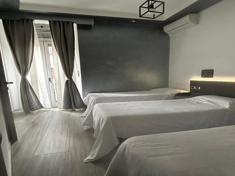 Hotel Ferrucci image