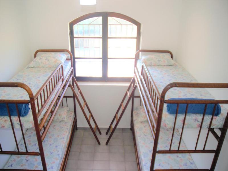 Marujo Hostel