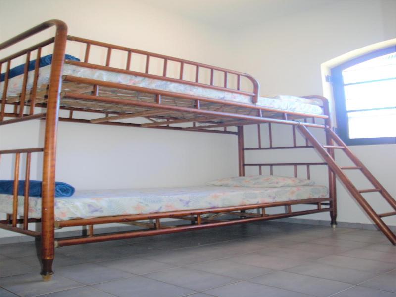 Marujo Hostel