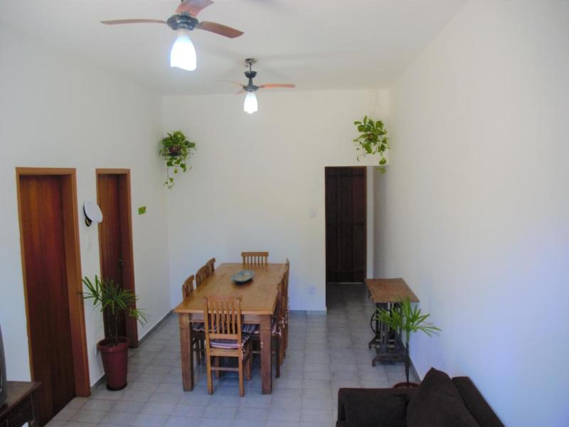 Marujo Hostel