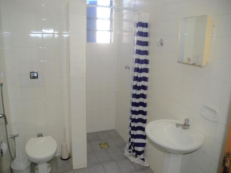 Marujo Hostel