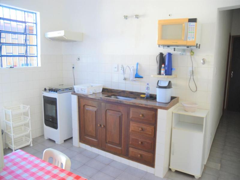 Marujo Hostel