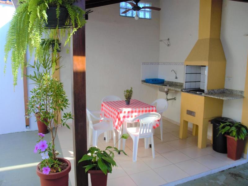 Marujo Hostel