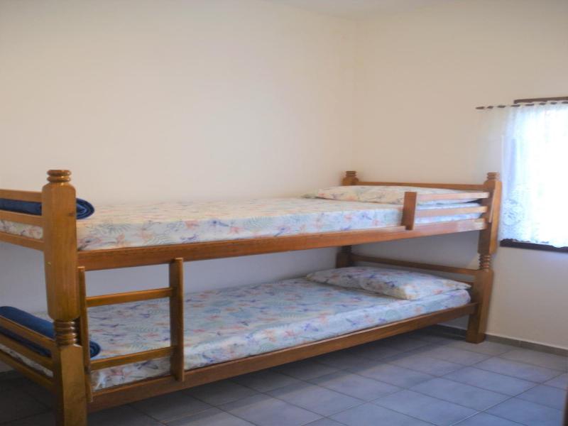 Marujo Hostel