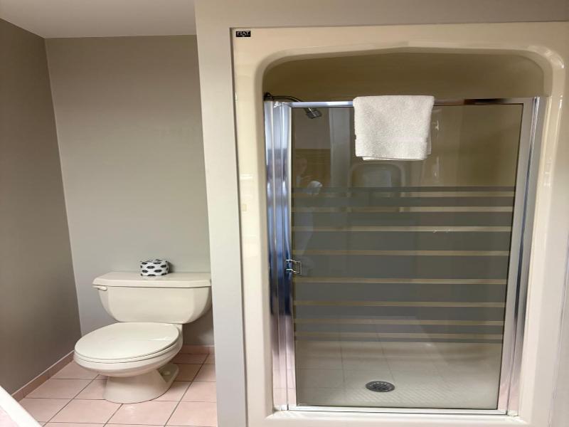 Companion Hotel Motel