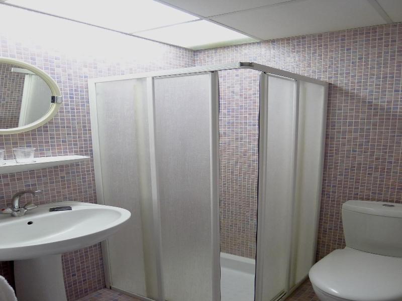 Hôtel Du Sablar image