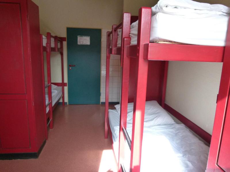 Kolping Hostel Trier Im Warsberger Hof image