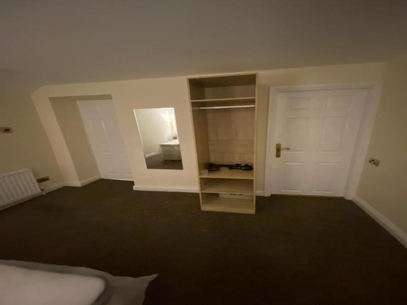 The Redwell Inn image