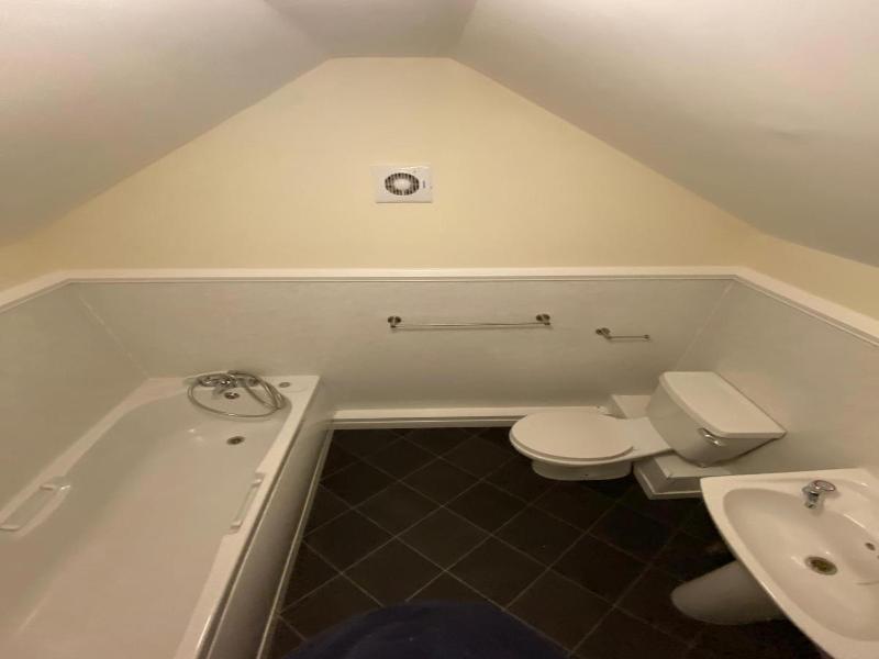 The Redwell Inn image