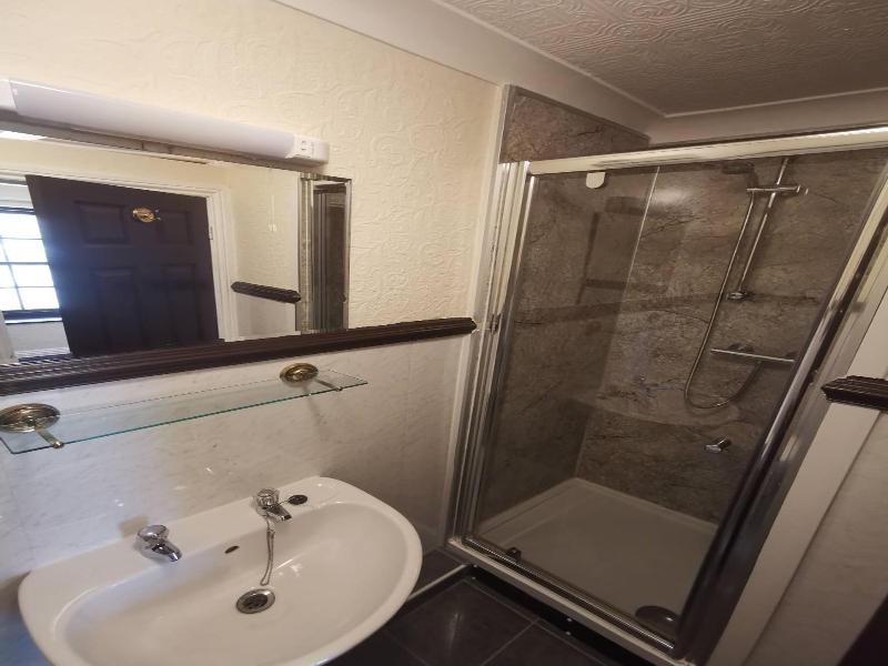 The Redwell Inn image
