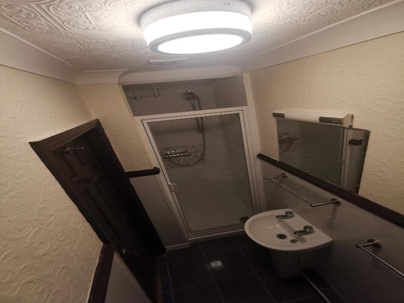 The Redwell Inn image