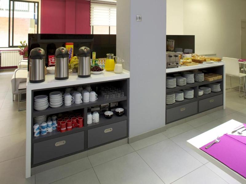 Hotel Vila Da Guarda image