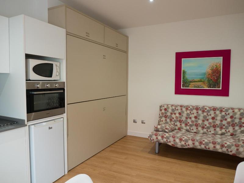 Hotel Vila Da Guarda image