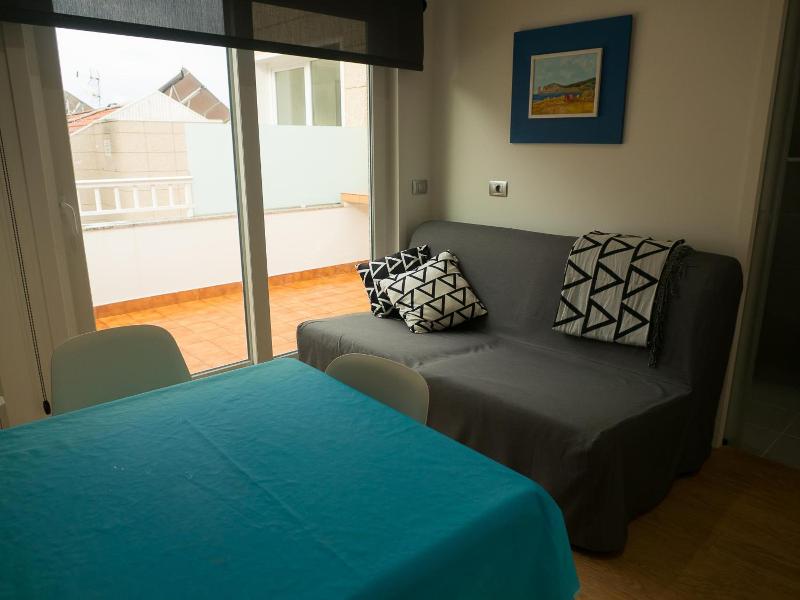 Hotel Vila Da Guarda image