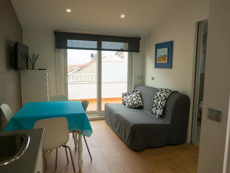 Hotel Vila Da Guarda image