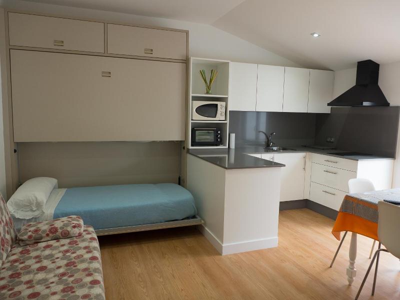Hotel Vila Da Guarda image