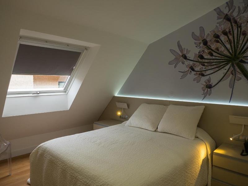 Hotel Vila Da Guarda image