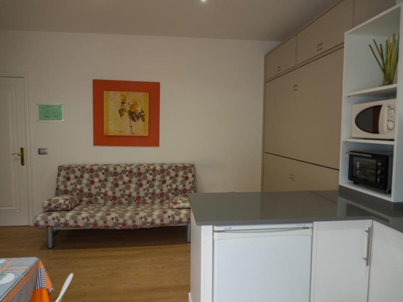 Hotel Vila Da Guarda image