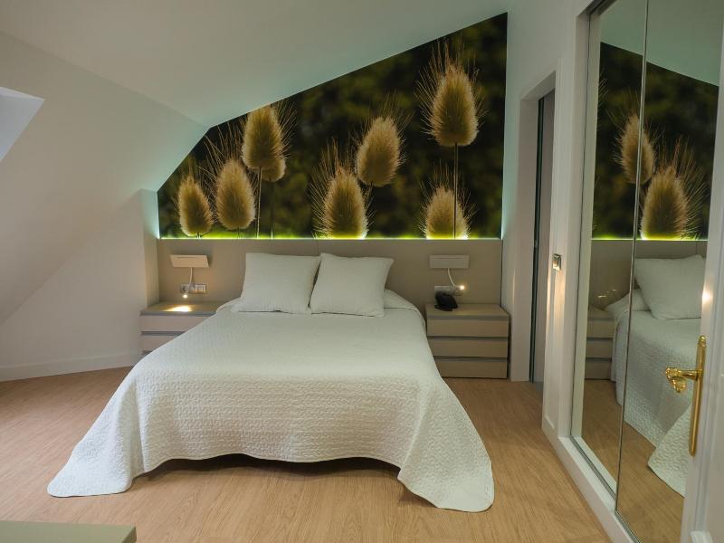 Hotel Vila Da Guarda image