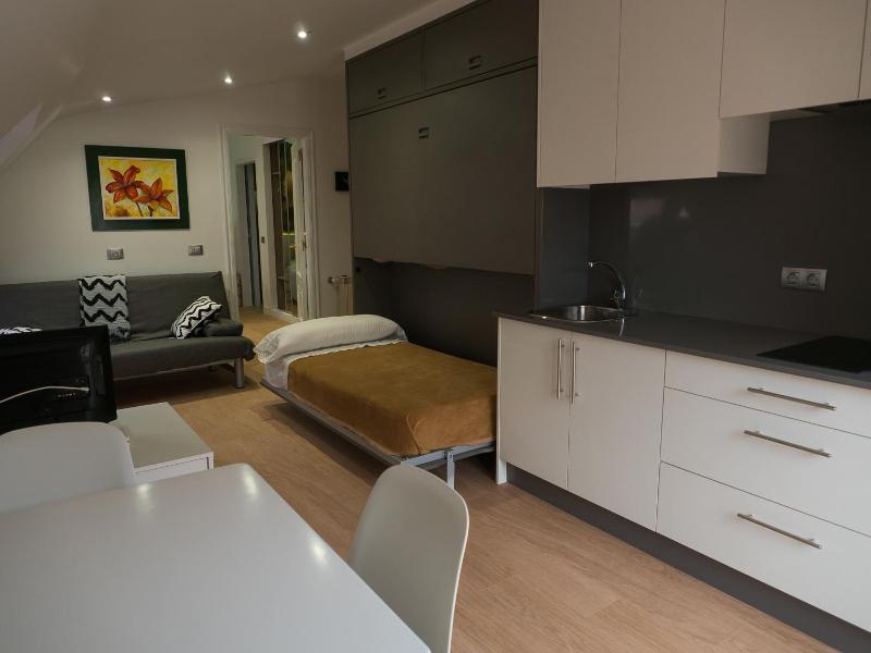 Hotel Vila Da Guarda image