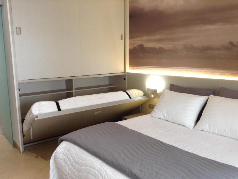 Hotel Vila Da Guarda image