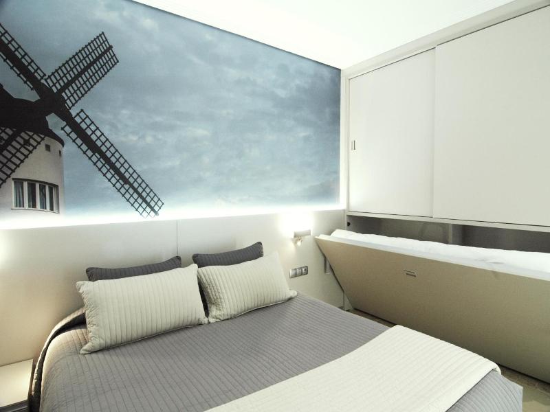 Hotel Vila Da Guarda image