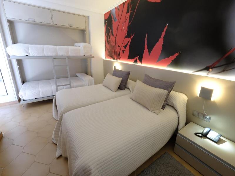 Hotel Vila Da Guarda image