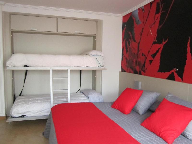 Hotel Vila Da Guarda image