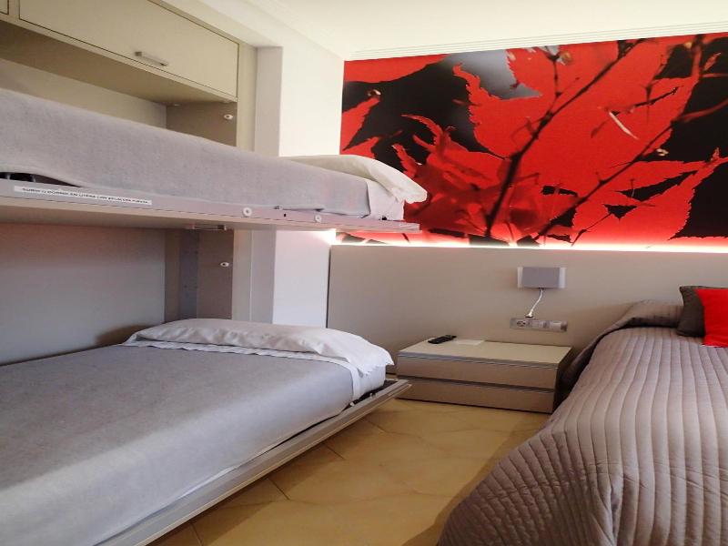 Hotel Vila Da Guarda image