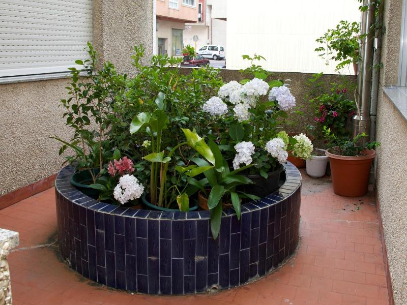 Hotel Vila Da Guarda image