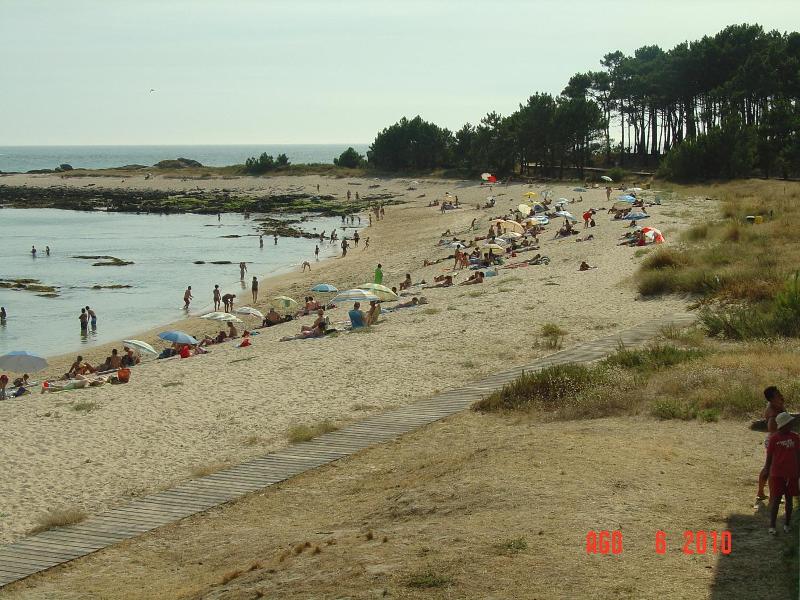 Hotel Vila Da Guarda image