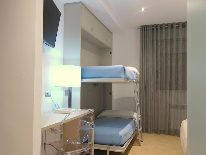 Hotel Vila Da Guarda image