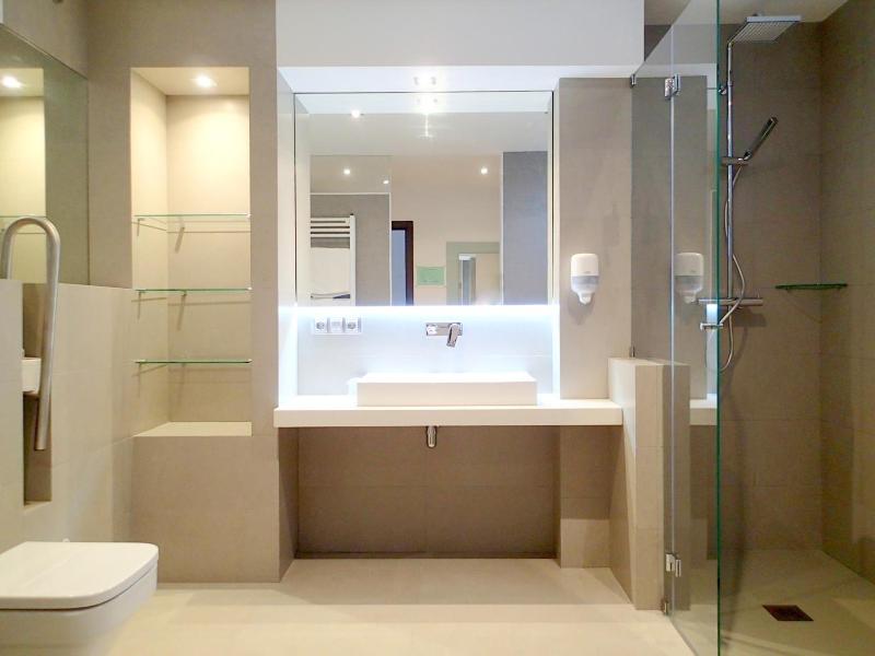 Hotel Vila Da Guarda image