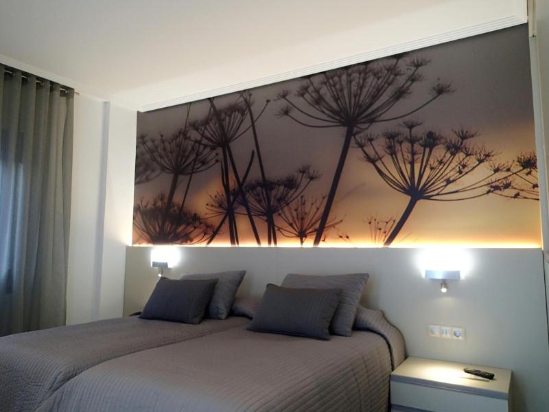 Hotel Vila Da Guarda image