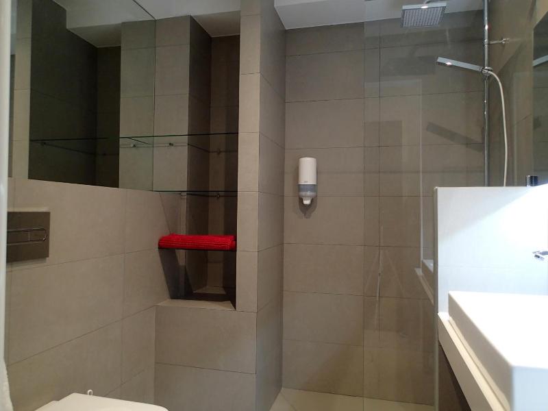 Hotel Vila Da Guarda image