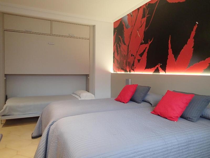 Hotel Vila Da Guarda image