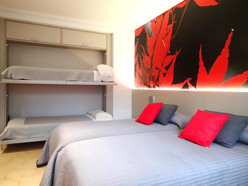 Hotel Vila Da Guarda image