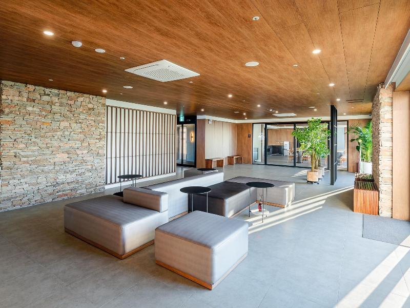 Hotel Cielo image