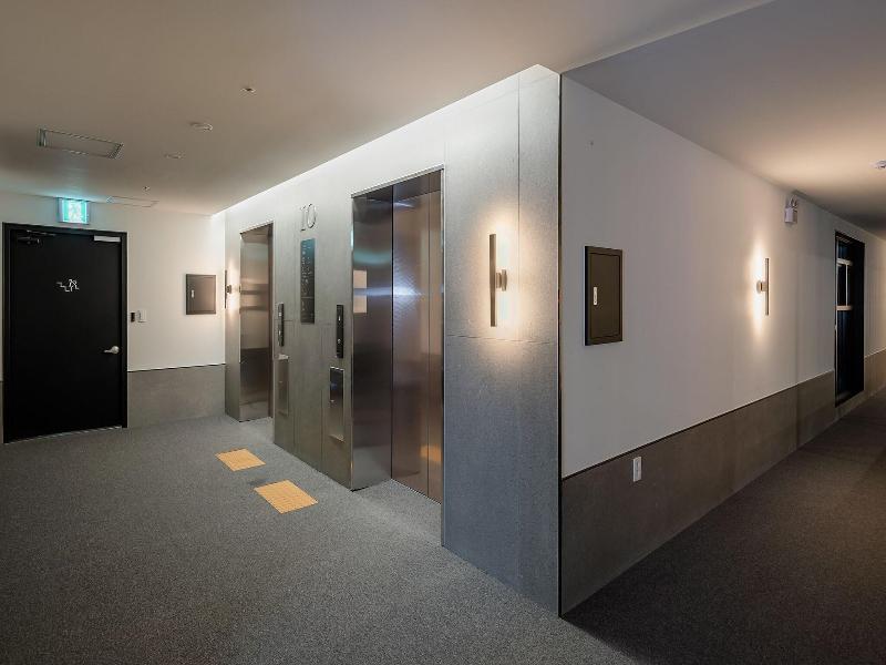 Hotel Cielo image