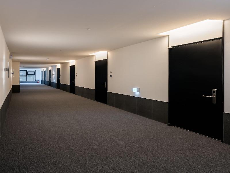 Hotel Cielo image