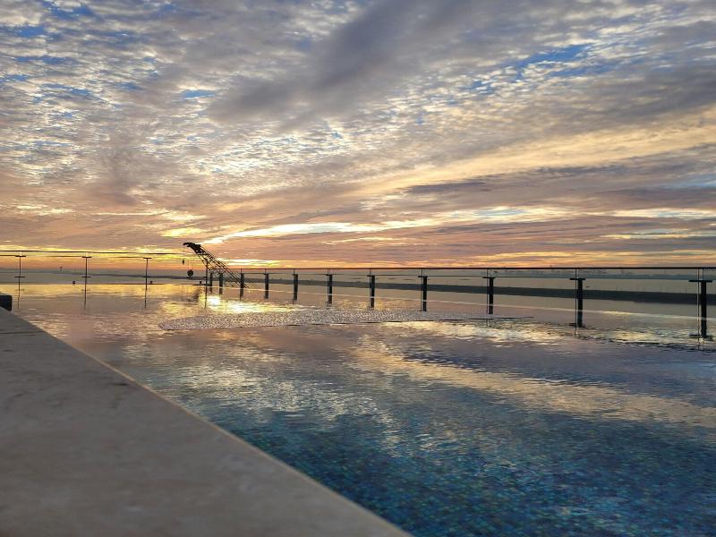 Hotel Cielo image