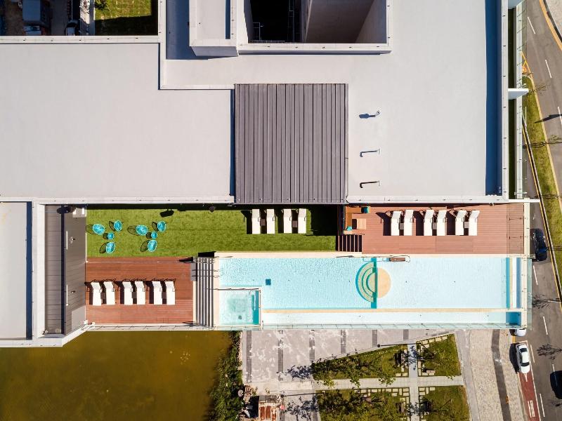 Hotel Cielo image