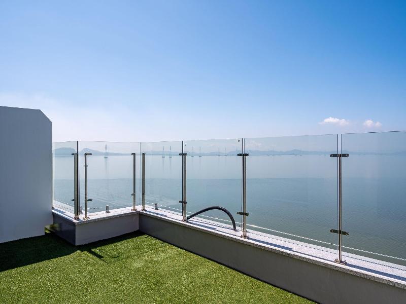 Hotel Cielo image
