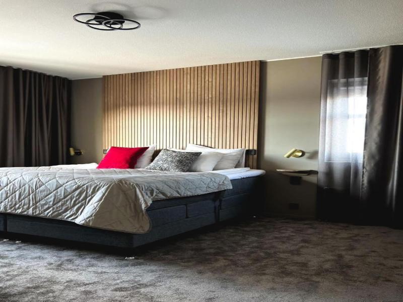 Finlandia Hotel Aquarius