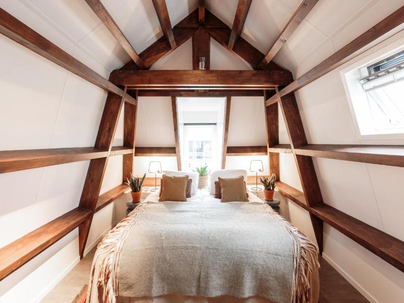 Hotel Dwars image