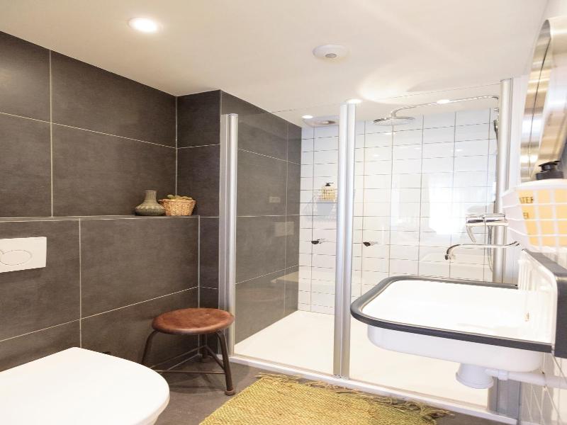 Hotel Dwars image