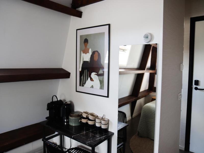 Hotel Dwars image