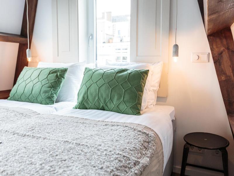 Hotel Dwars image