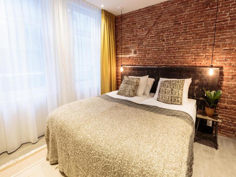 Hotel Dwars image