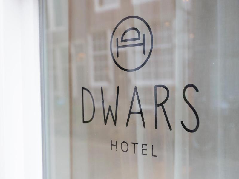 Hotel Dwars image
